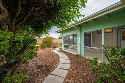 927 Vista Del Rio, Santa Maria, CA 93458 - Photo 25