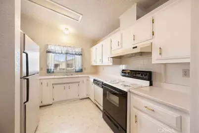 927 Vista Del Rio, Santa Maria, CA 93458 - Photo 17