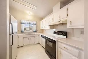 927 Vista Del Rio, Santa Maria, CA 93458 - Photo 17