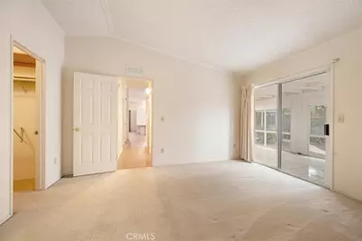 927 Vista Del Rio, Santa Maria, CA 93458 - Photo 11