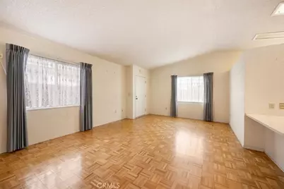 927 Vista Del Rio, Santa Maria, CA 93458 - Photo 5