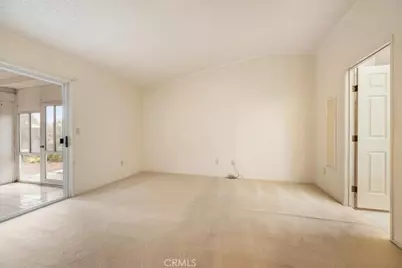 927 Vista Del Rio, Santa Maria, CA 93458 - Photo 7