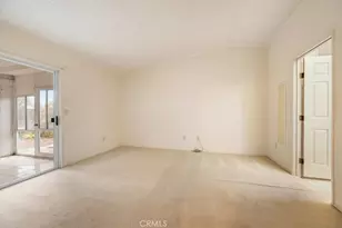 927 Vista Del Rio, Santa Maria, CA 93458 - Photo 7