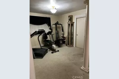 722 E Bunny Avenue, Santa Maria, CA 93454 - Photo 35