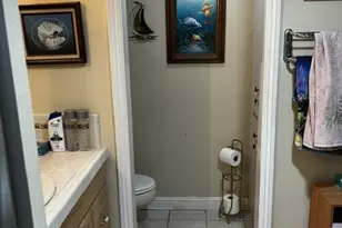 722 E Bunny Ave, Santa Maria, CA 93454 - Photo 15