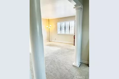 722 E Bunny Avenue, Santa Maria, CA 93454 - Photo 37