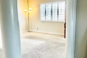 722 E Bunny Ave, Santa Maria, CA 93454 - Photo 37