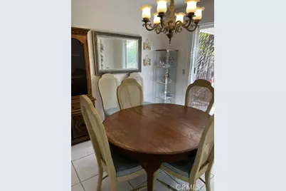 722 E Bunny Avenue, Santa Maria, CA 93454 - Photo 21