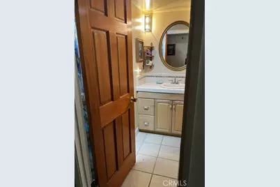 722 E Bunny Avenue, Santa Maria, CA 93454 - Photo 15