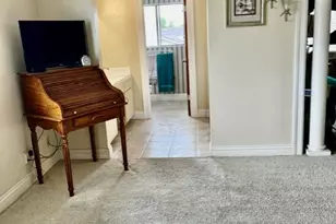 722 E Bunny Ave, Santa Maria, CA 93454 - Photo 37
