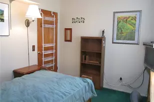722 E Bunny Ave, Santa Maria, CA 93454 - Photo 27