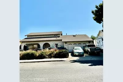 722 E Bunny Avenue, Santa Maria, CA 93454 - Photo 1