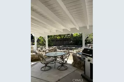 722 E Bunny Avenue, Santa Maria, CA 93454 - Photo 45