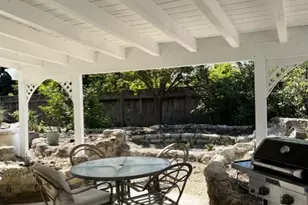 722 E Bunny Ave, Santa Maria, CA 93454 - Photo 45