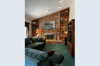 722 E Bunny Avenue, Santa Maria, CA 93454 - Photo 5