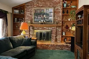 722 E Bunny Ave, Santa Maria, CA 93454 - Photo 5