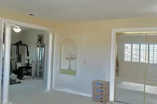 722 E Bunny Ave, Santa Maria, CA 93454 - Photo 35