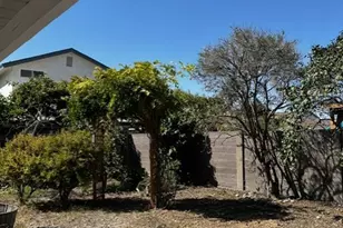 722 E Bunny Ave, Santa Maria, CA 93454 - Photo 41
