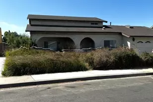 722 E Bunny Ave, Santa Maria, CA 93454 - Photo 1