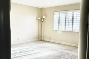 722 E Bunny Ave, Santa Maria, CA 93454 - Photo 27