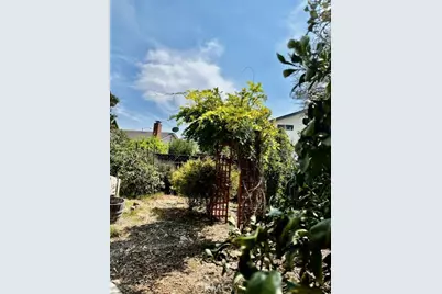 722 E Bunny Avenue, Santa Maria, CA 93454 - Photo 47
