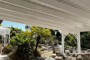 722 E Bunny Ave, Santa Maria, CA 93454 - Photo 43