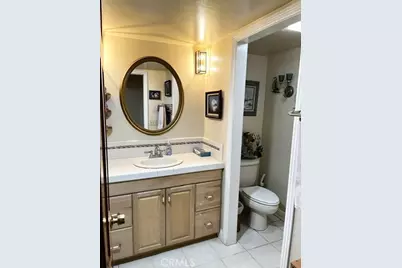 722 E Bunny Avenue, Santa Maria, CA 93454 - Photo 25
