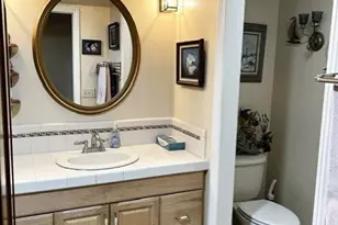 722 E Bunny Ave, Santa Maria, CA 93454 - Photo 25