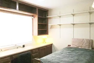 722 E Bunny Ave, Santa Maria, CA 93454 - Photo 25