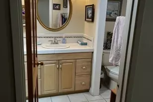 722 E Bunny Ave, Santa Maria, CA 93454 - Photo 21