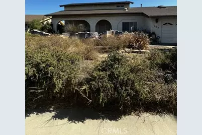 722 E Bunny Avenue, Santa Maria, CA 93454 - Photo 3
