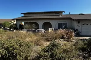 722 E Bunny Ave, Santa Maria, CA 93454 - Photo 3