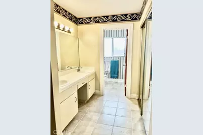 722 E Bunny Avenue, Santa Maria, CA 93454 - Photo 41