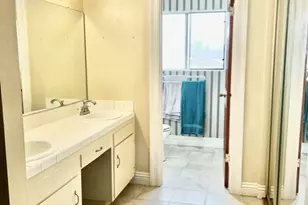 722 E Bunny Ave, Santa Maria, CA 93454 - Photo 41