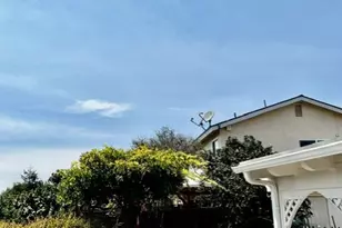 722 E Bunny Ave, Santa Maria, CA 93454 - Photo 45