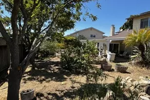 722 E Bunny Ave, Santa Maria, CA 93454 - Photo 41