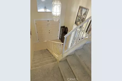 722 E Bunny Avenue, Santa Maria, CA 93454 - Photo 31