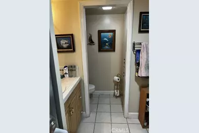 722 E Bunny Avenue, Santa Maria, CA 93454 - Photo 27
