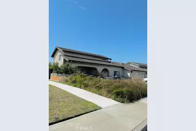 722 E Bunny Avenue, Santa Maria, CA 93454 - Photo 3
