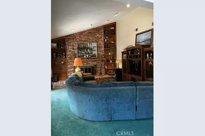722 E Bunny Avenue, Santa Maria, CA 93454 - Photo 9