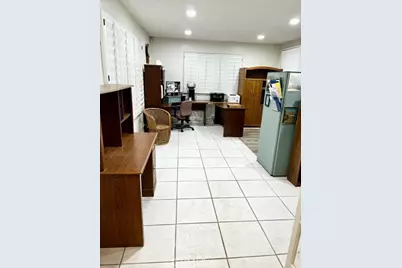 722 E Bunny Avenue, Santa Maria, CA 93454 - Photo 9