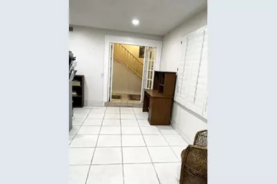 722 E Bunny Avenue, Santa Maria, CA 93454 - Photo 11