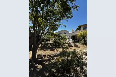 722 E Bunny Avenue, Santa Maria, CA 93454 - Photo 27