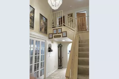 722 E Bunny Avenue, Santa Maria, CA 93454 - Photo 7