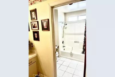 722 E Bunny Avenue, Santa Maria, CA 93454 - Photo 33