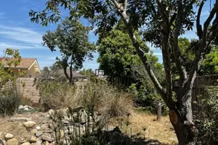 722 E Bunny Ave, Santa Maria, CA 93454 - Photo 47