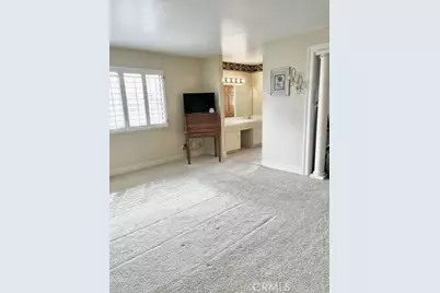 722 E Bunny Avenue, Santa Maria, CA 93454 - Photo 39