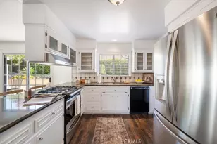 1047 Robin Cir, Arroyo Grande, CA 93420 - Photo 15