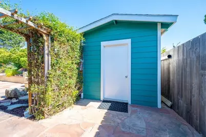1047 Robin Circle, Arroyo Grande, CA 93420 - Photo 33