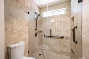 1047 Robin Cir, Arroyo Grande, CA 93420 - Photo 21